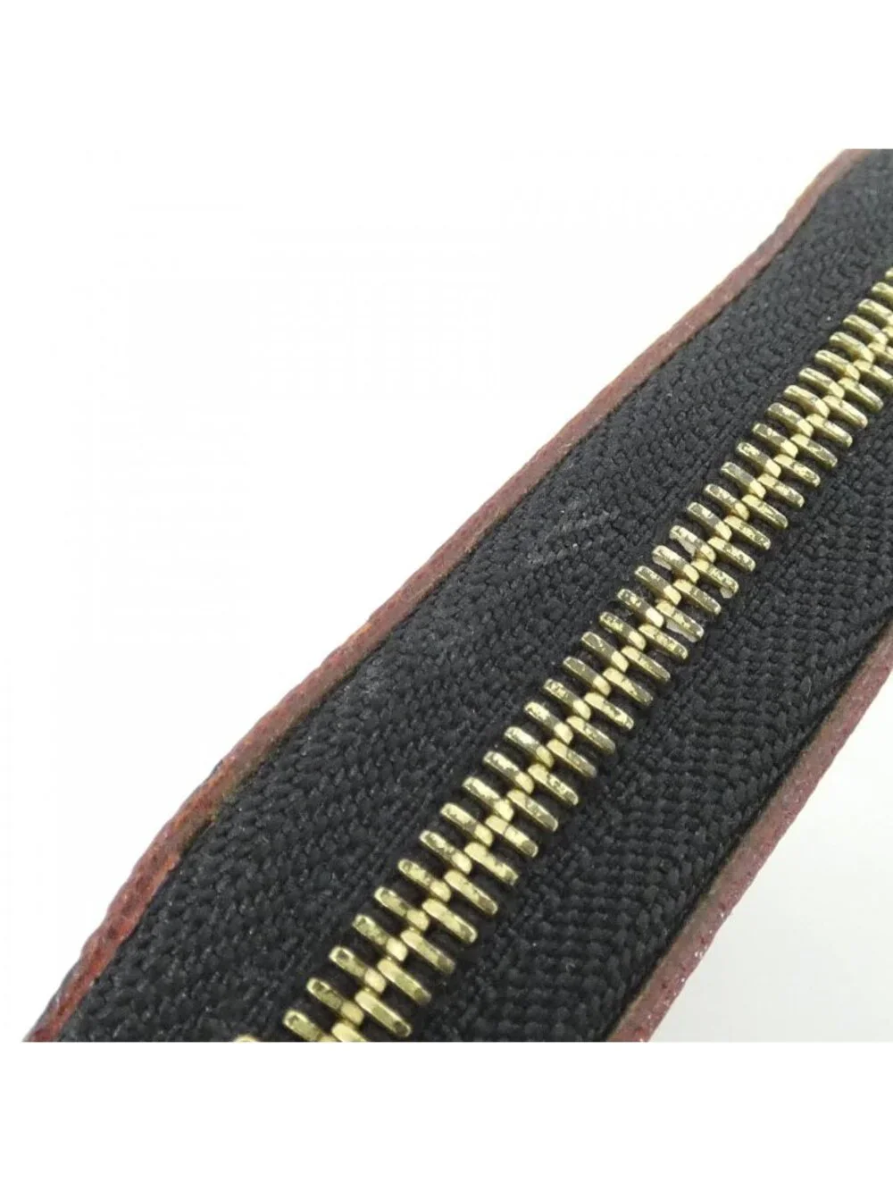 Louis Vuitton Multicolor Zippy Coin Purse